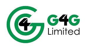 G4G